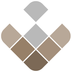 Bradenton Pavers