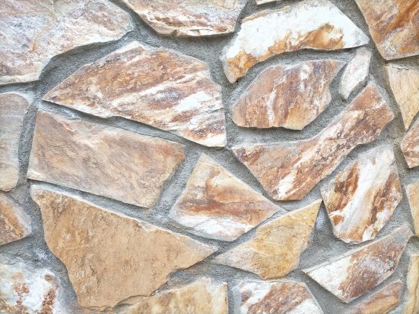 Cost of Limestone Patio Installation in Bradenton