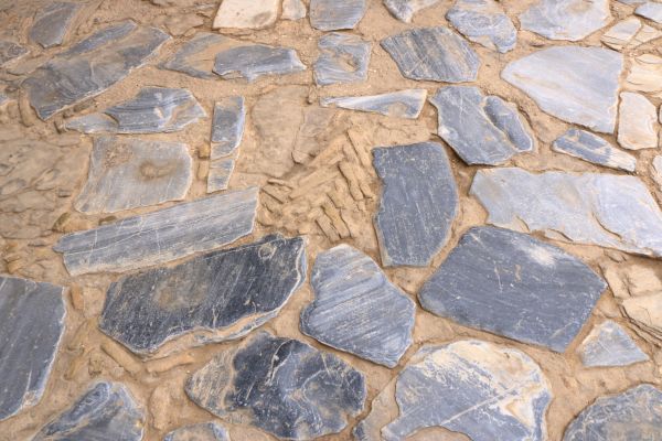 Cost of Limestone Pavers Installation in Bradenton
