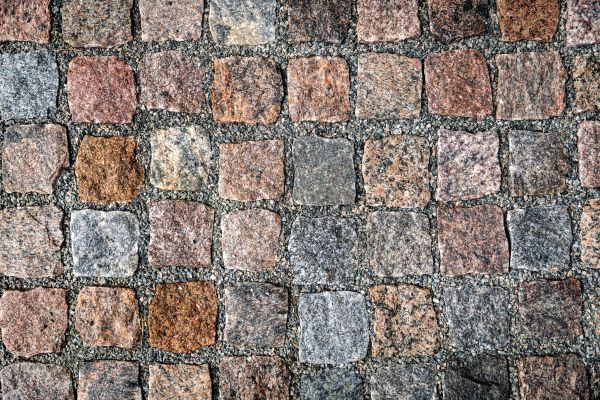Cost of Cobblestone Pavers Service in Bradenton