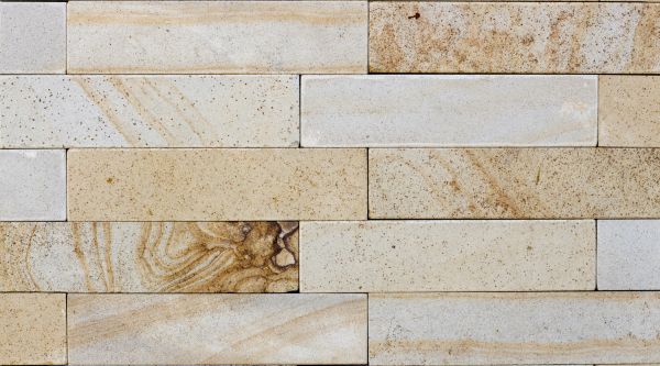 Travertine Paver Installation in Bradenton